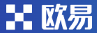 欧交易所app官方网站登录